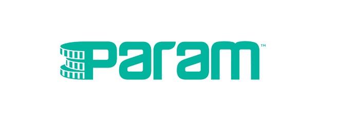 Param Güvende ile 2. el taşıt alım satımlarında risk ortadan kalktı | 26 Ağustos 2020