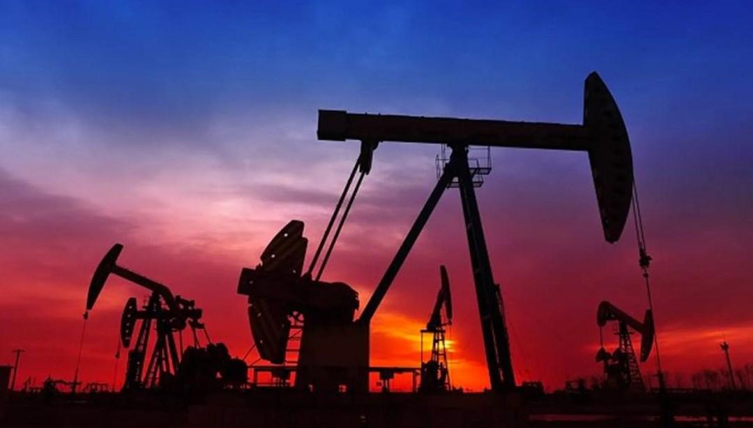 Petrol devlerinin ilk yarıdaki zararı 80 milyar dolar