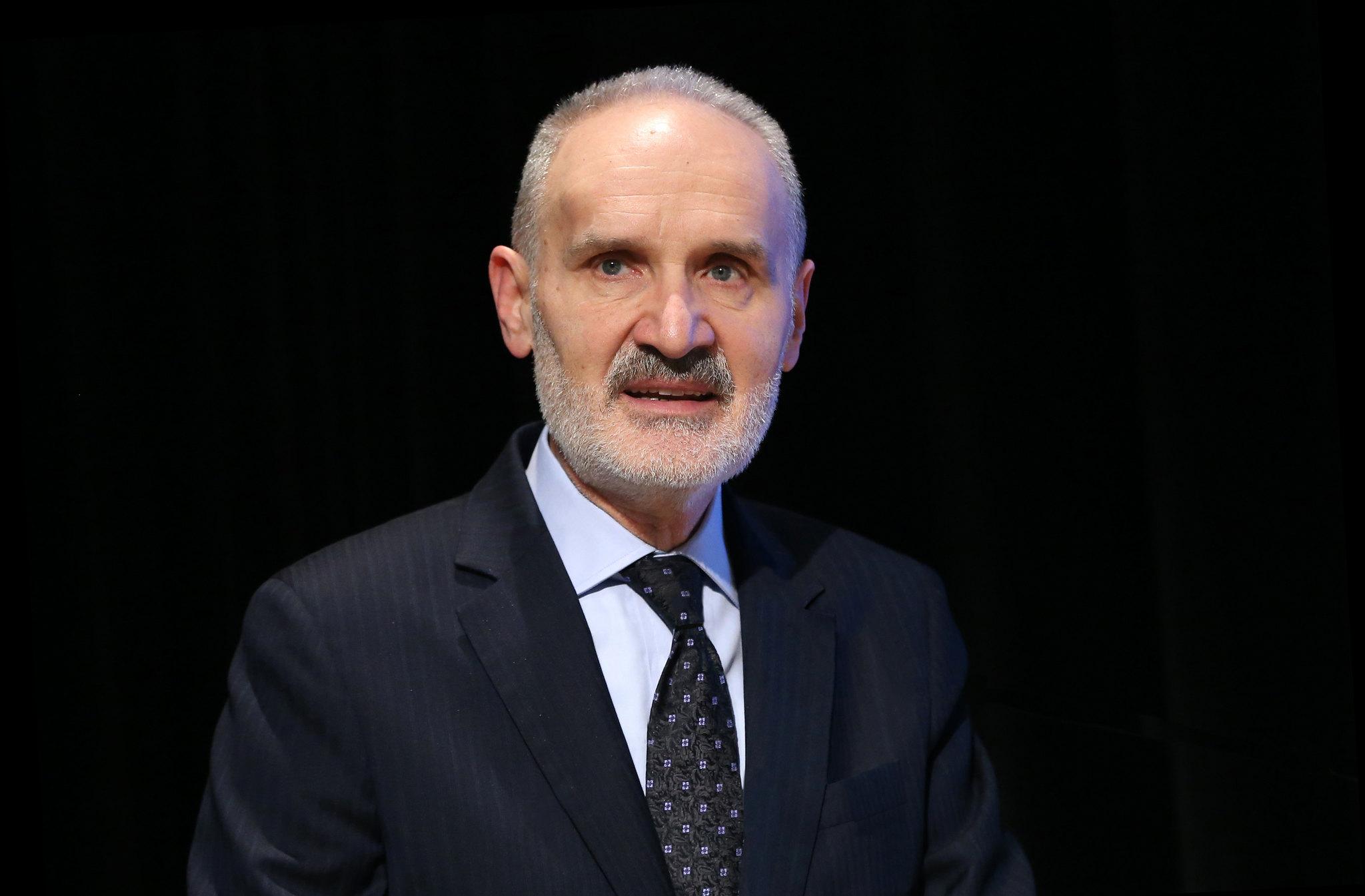 Karadeniz’de Tarihin En Büyük Doğalgaz Keşfi