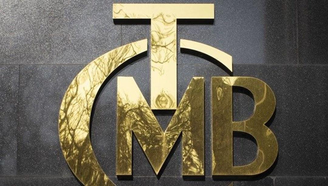 TCMB’den yeni sıkılaştırma adımı