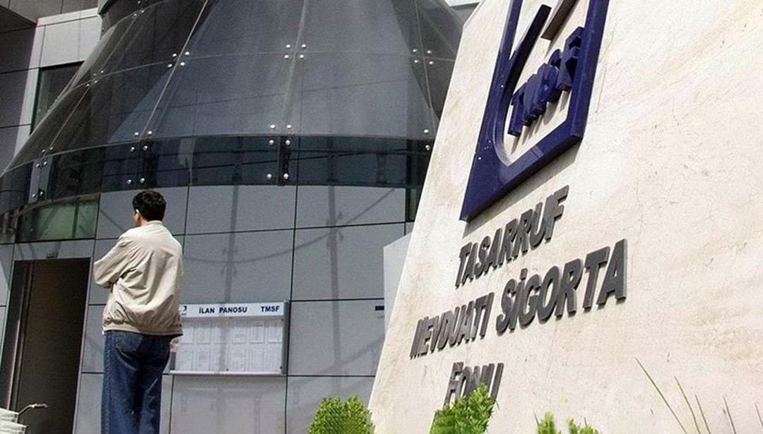 TMSF, Royal ve Atlas Halı’yı satışa çıkardı