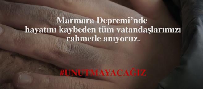 Atilla Benli: Ülkemizde, depreme karşı sigortasız konut kalmamalı