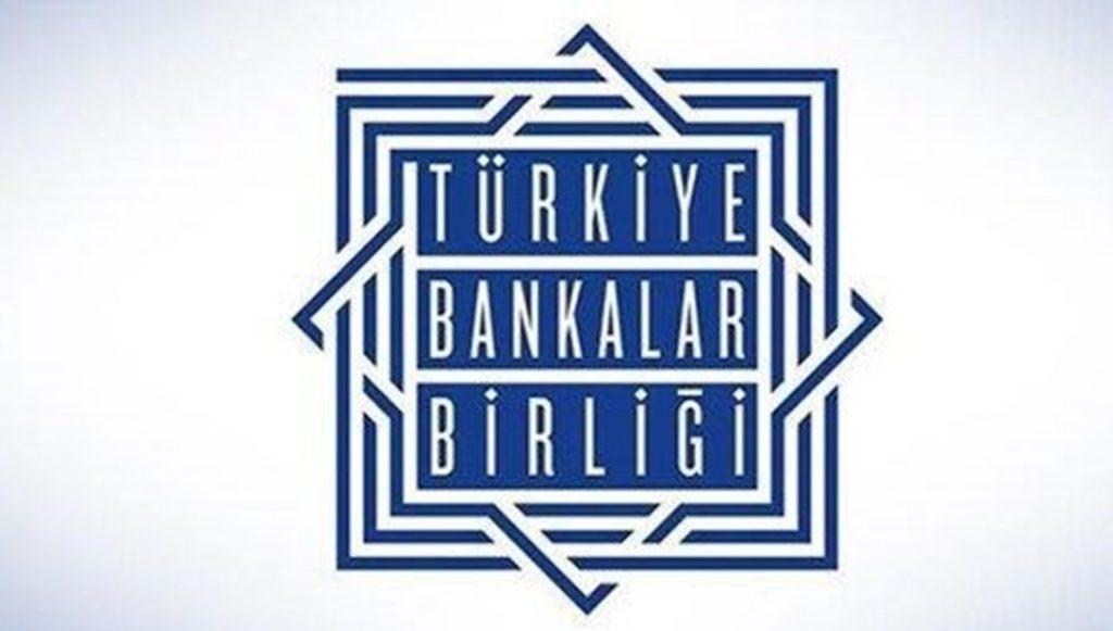 Türkiye Bankalar Birliği’nden ekonomi zirvesi ile ilgili açıklama
