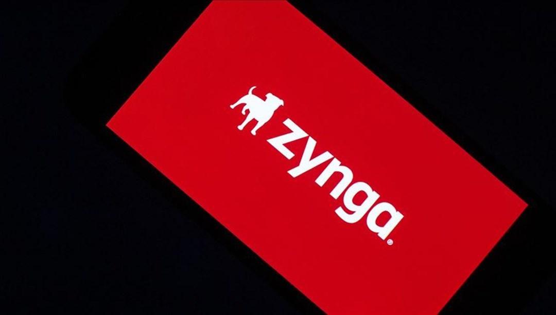 Zynga bir Türk oyun şirketini daha satın aldı