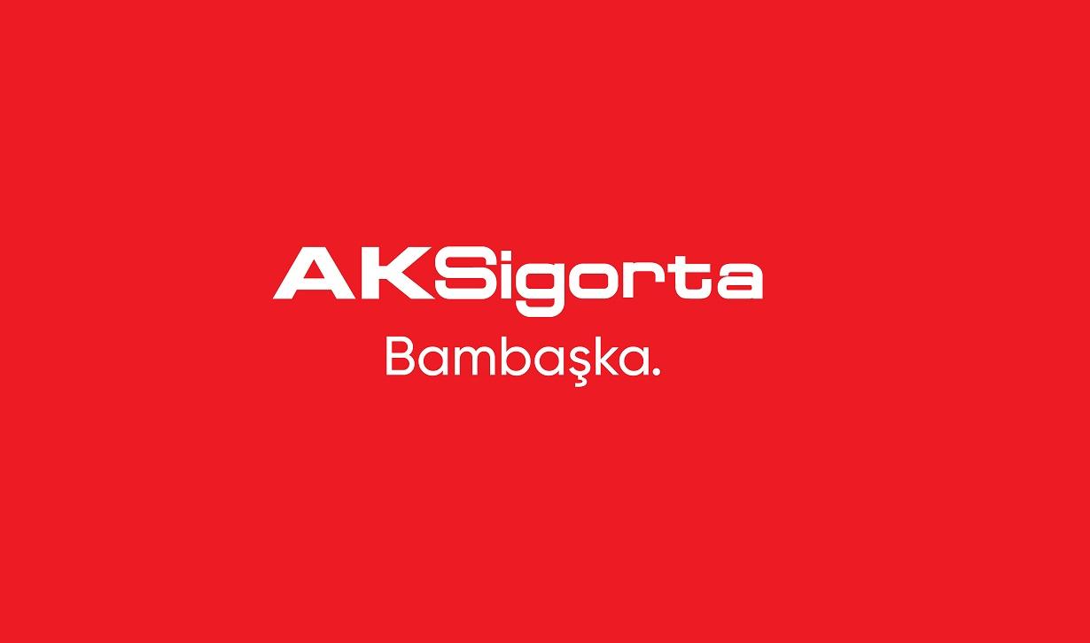 Aksigorta’nın ADA’sı Çağrı Merkezinde Sesli Destek Vermeye Başladı
