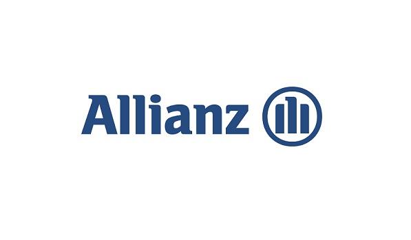 Allianz Yaratıcılık Ve İnovasyonda Ödülleri Topladı