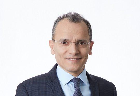 Anadolu Sigorta IDC Türkiye ’den İki Ödül