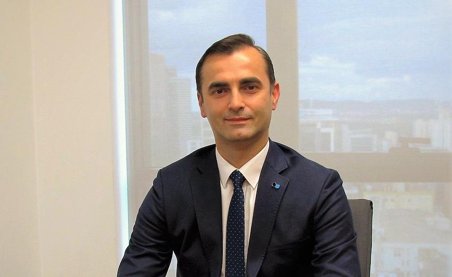 Anadolubank’tan, Aegon güvencesi ile hayat sigortası