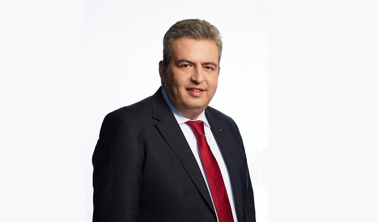 İş Bankası’nın İK uygulamalarına uluslararası çapta iki altın ödül