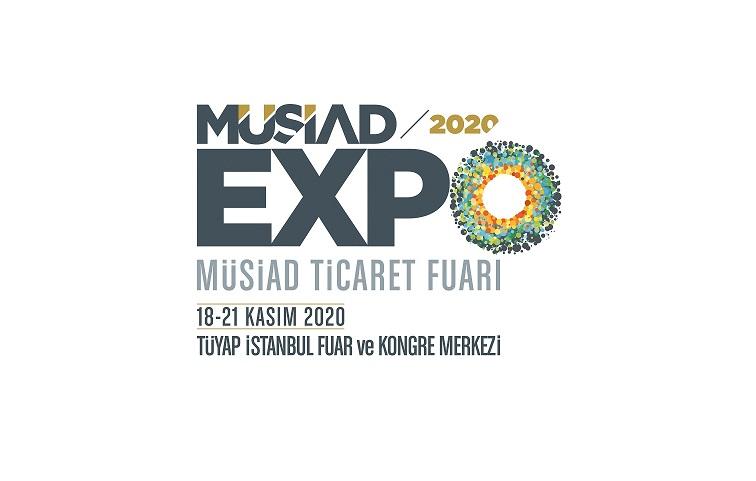 Dünya Fahri Konsolosları Ticaret ve Diplomasi Zirvesi