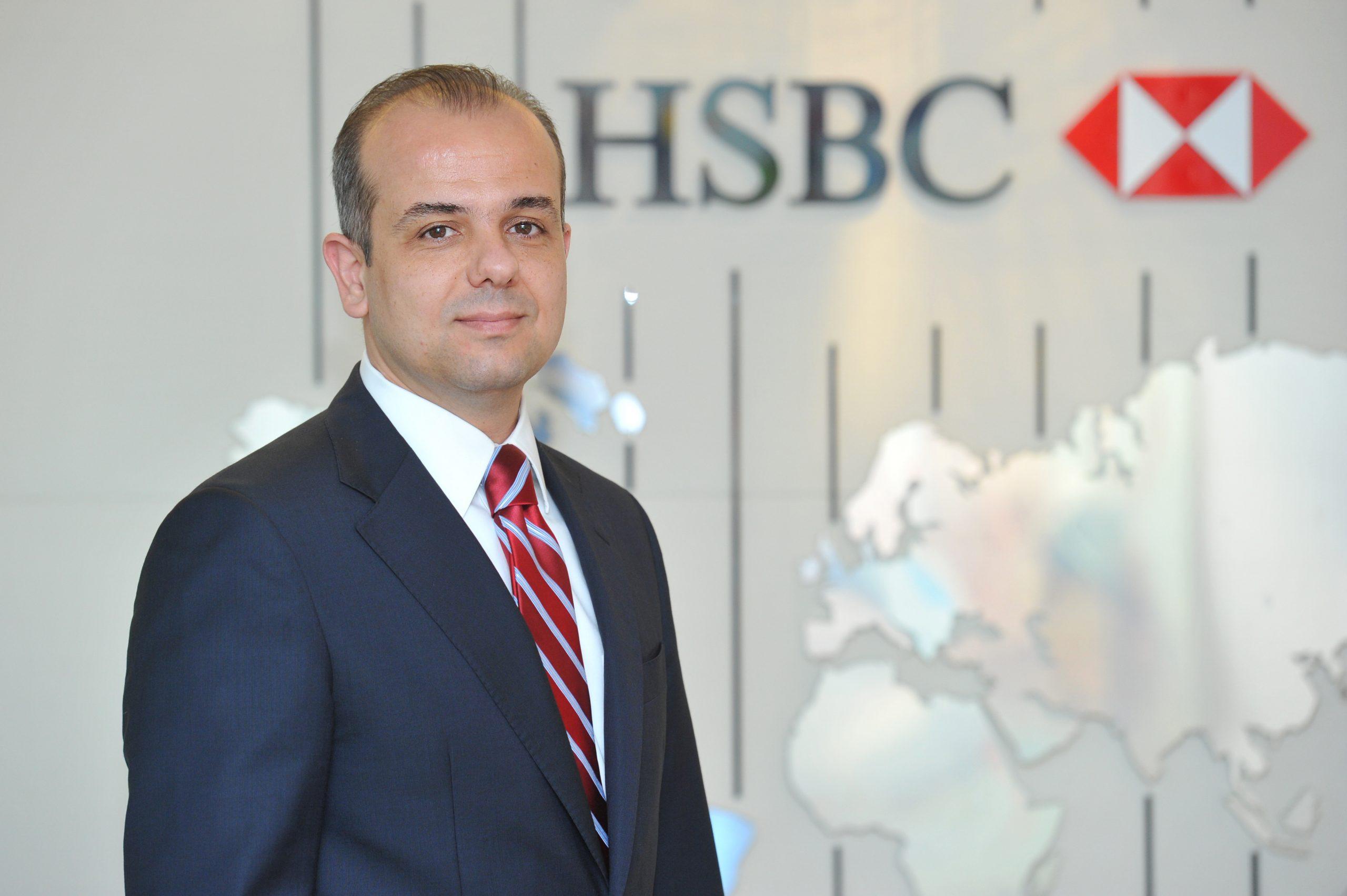 HSBC Bank A.Ş., “Borsa İstanbul Borçlanma Araçları Piyasası İşlem Hacmi Lideri ve Pazar Payı Artış Lideri” oldu