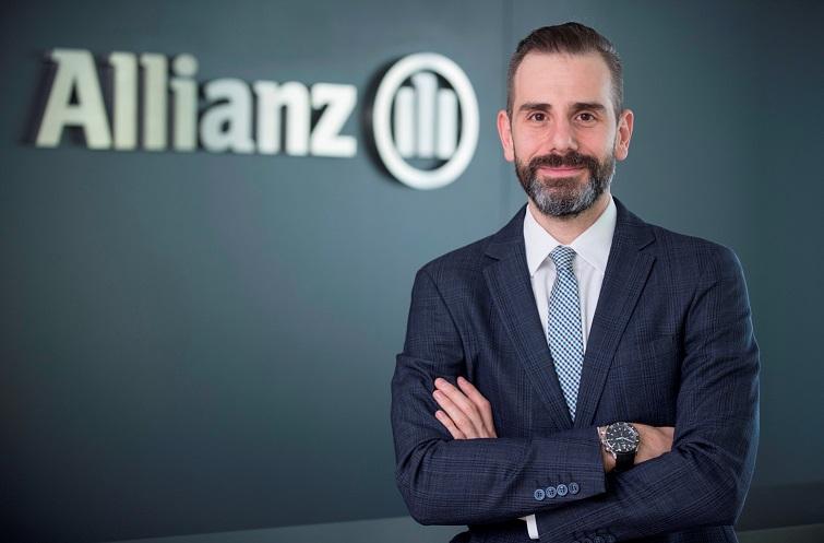 Allianz Türkiye’ye Hammers’dan The İki Ödül