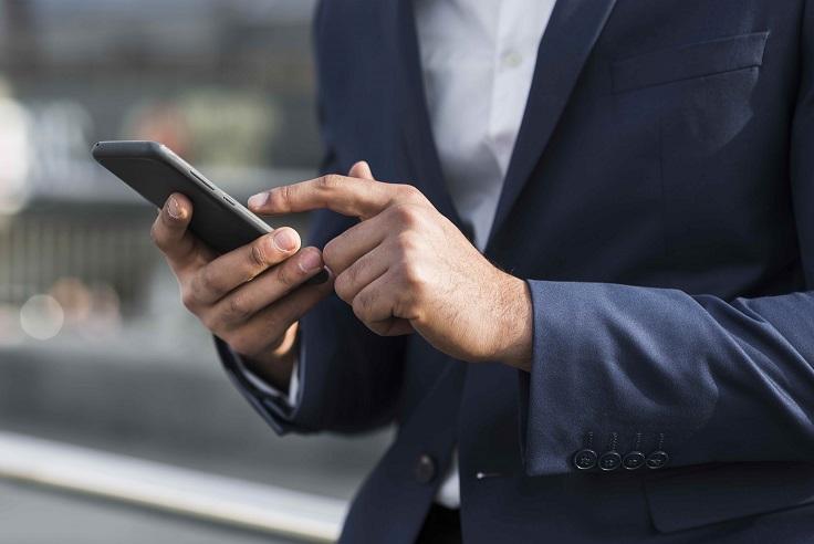 İhracat destekleri işlemleri e-imza ile de yapılabilecek