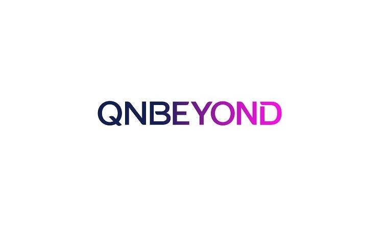 QNBEYOND Hızlandırma Programı 2. dönem