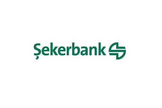 Şekerbank’tan Kobi Sektör Paketleri
