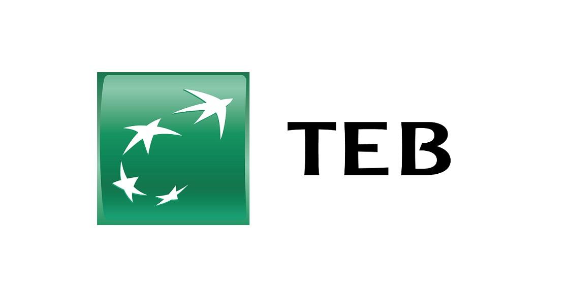 TEB ’den 3 Ay Ertelemeli Sonbahar Kredisi