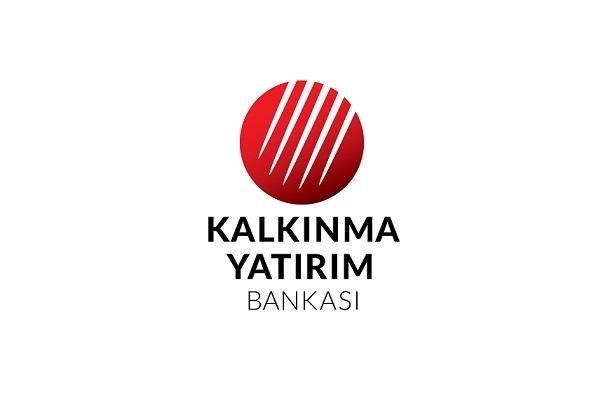 Türkiye Kalkınma ve Yatırım Bankasından Önemli İmza