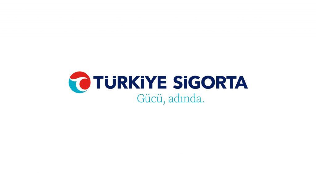 Türkiye Sigorta ile sektörde yeni bir dönem başlıyor!