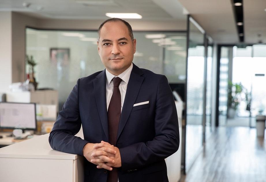 VakıfBank, Karbon Negatif kuruluş oldu