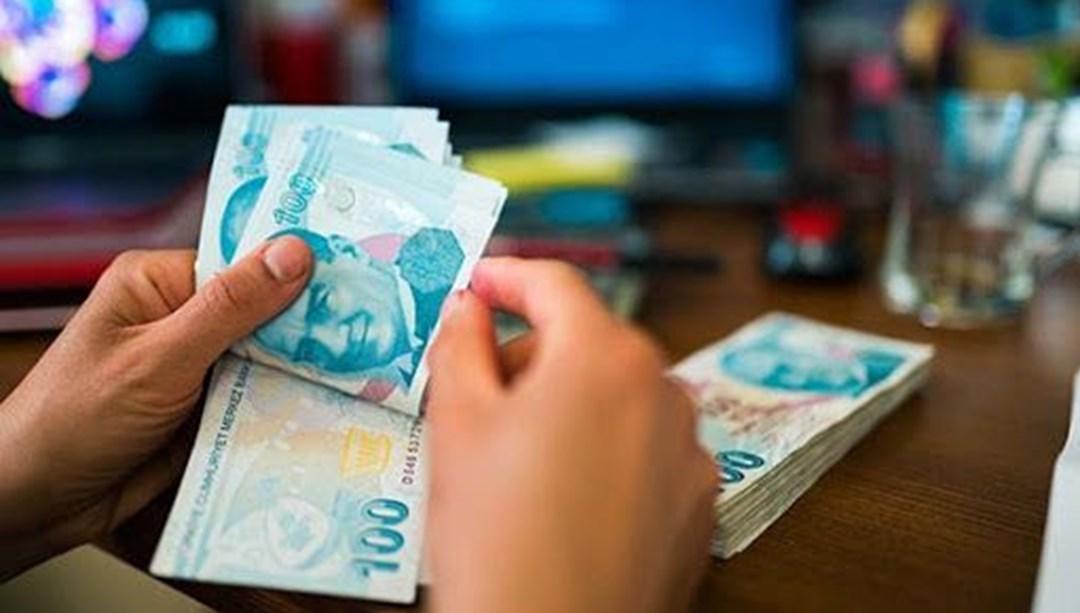Ağustos ayı işsizlik ve kısa çalışma ödemeleri başladı