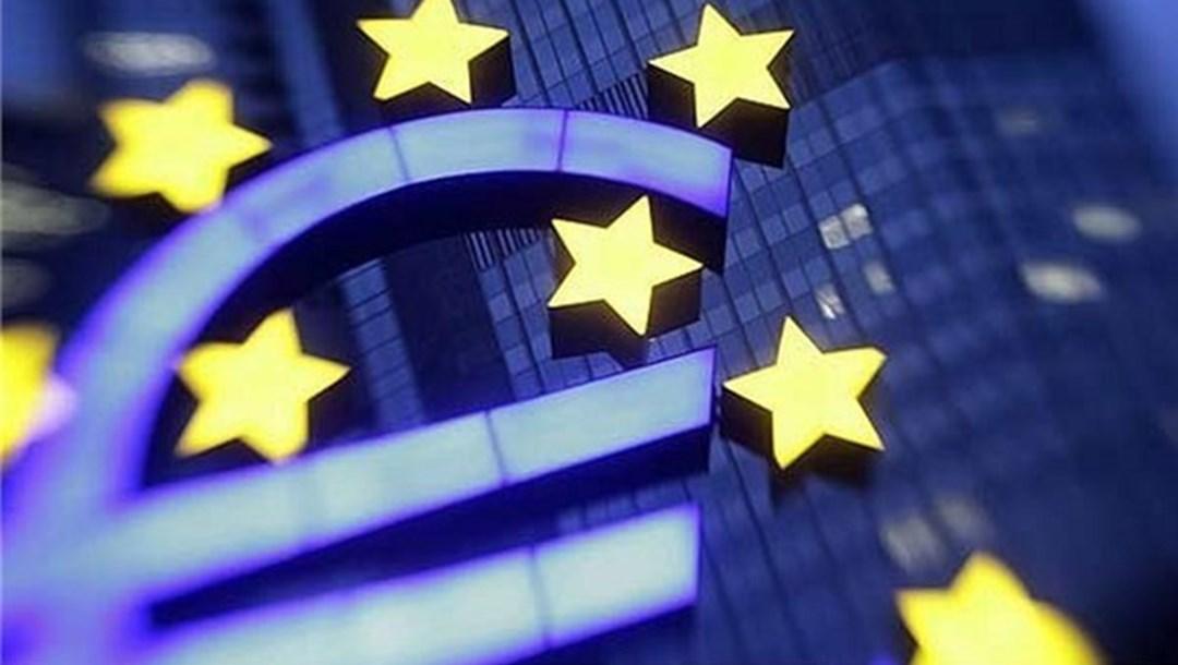 Avrupa Merkez Bankası’ndan yeni düzenleme