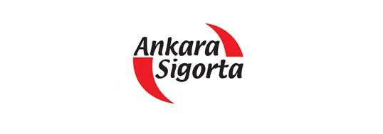 Ankara Sigorta Genel Müdürlüğüne Atanan Rifat Vefa Mürteza'yı Ziyaret Ettik. | 4 Eylül 2020