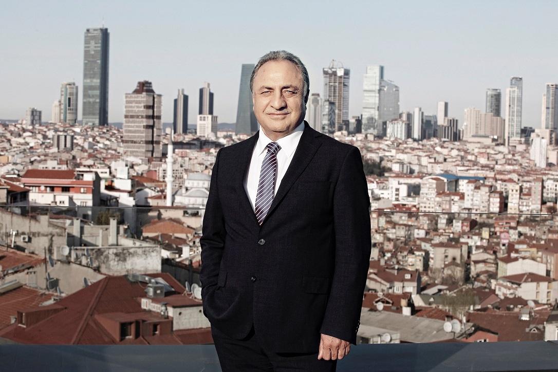 Salgında Taşınmalar Yarıya Düştü, Sayfiyeler Hareketlendi