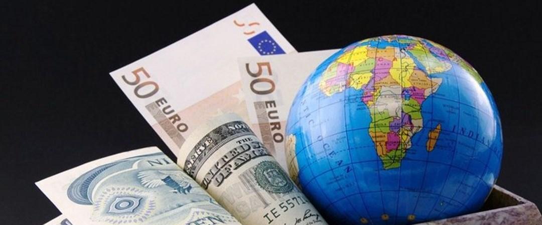 Carmen Reinhart: ekonominin toparlanması beş yıl sürebilir