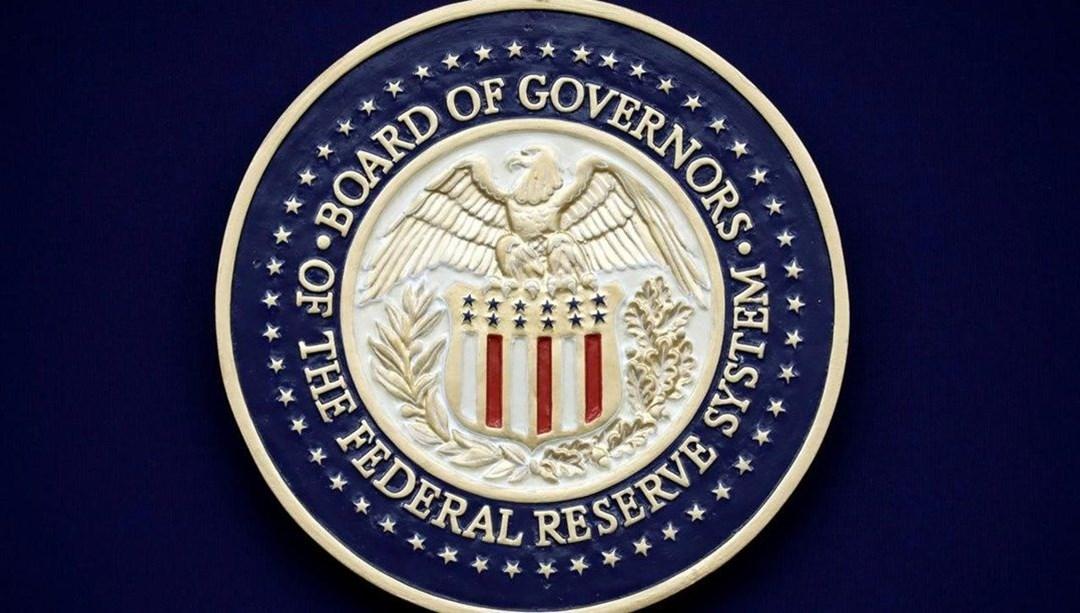 Jerome Powell, ekonomik göstergeler, iyileşme göstermekte