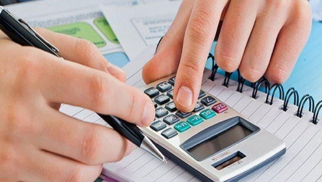 Gösterge tahvil ihracı yeniden başlıyor