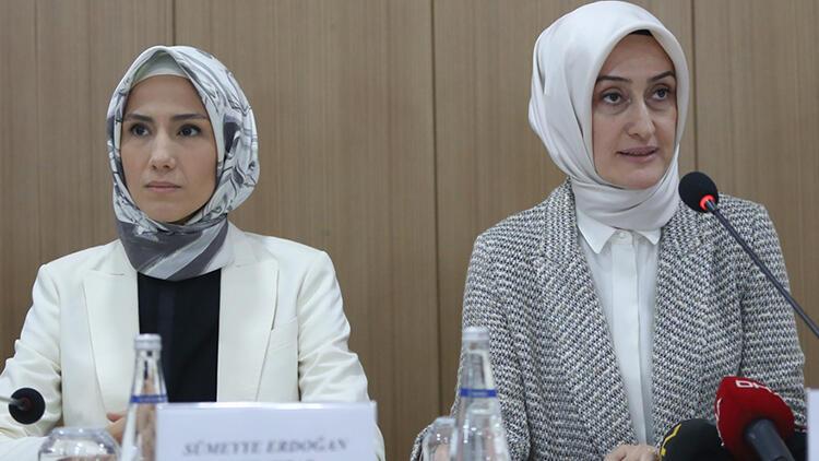 KADEM: Nisa Ece İnçke Davası Kamuoyu Açıklaması