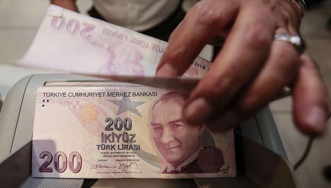 Nakdi Ücret Desteği ödemeleri 8 Eylül’de başlıyor