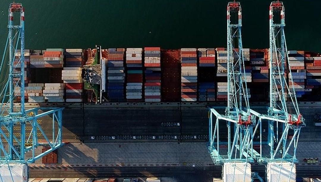 TCMB Temmuz 2020 dönemi ödemeler dengesi verilerini açıklandı.