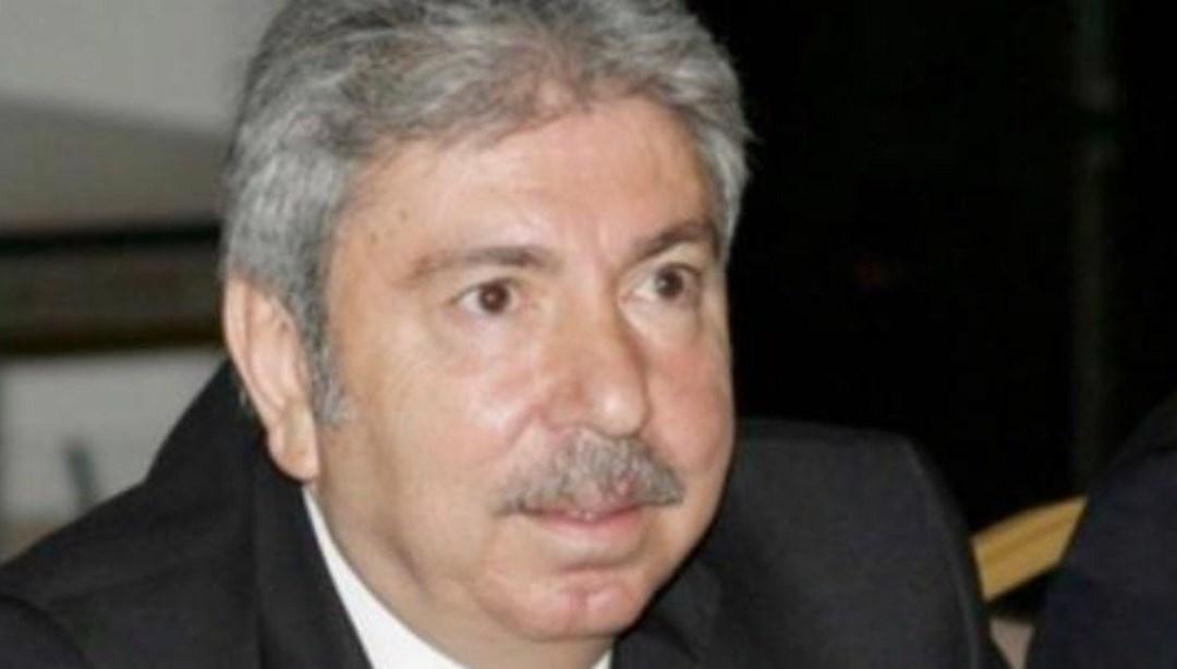 Mehmet Teymur hayatını kaybetti