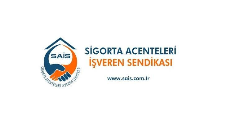 Yalçın Metin SAİS ve Yeni Süreci Değerlendirdi