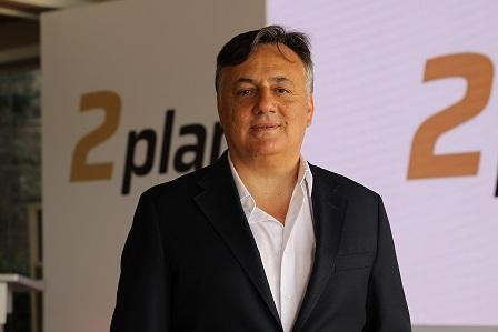 2plan: İkinci Elde Fiyatlar Yıl Sonuna Kadar Dengelenecek | 23 Ekim 2020