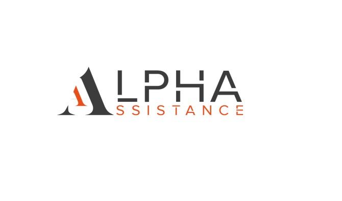 ALPHA ASSISTANCE, Asistans Sektörüne İddialı Giriyor