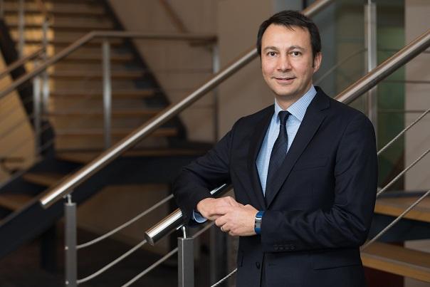 Aksigorta Yapay Zeka ile Risk Fiyatlama Dönemini Başlattı