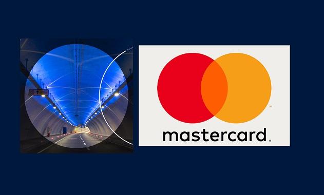 Avrasya Tüneli Ödemeler Masterpass İle Otomatik Yapılabiliyor