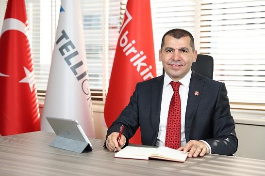 Birikimevim Mobili Şimdi İndir, Puan Topla, Sen De Kazan | 16 Ekim 2020