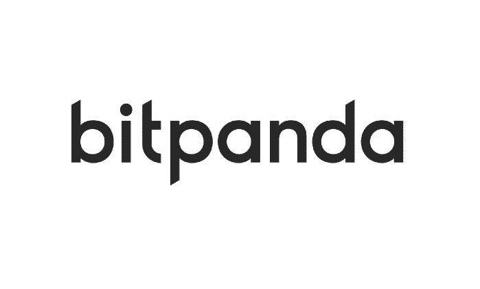 Bitpanda ve Raiffeisen Bank International Ortaklık Kurdu