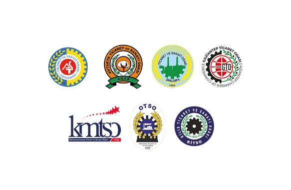 Bölgesel Kalkınmada Güç Birliği Platformu’nun Ortak Deklarasyonu