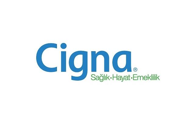 Cigna Finans, CIGNA adıyla devam edecek