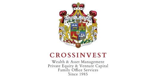 Cem Azak Crossinvest Asia’yı Satın Aldı | 27 Ekim 2020