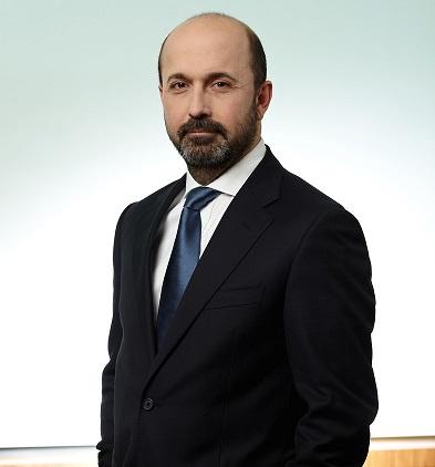 TEB 335 Milyon ABD Doları Sendikasyon Kredisi İmzaladı | 31 Ekim 2020