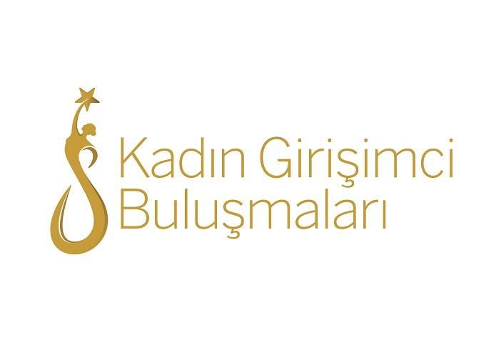 Garanti BBVA Kadın Girişimci Buluşmaları