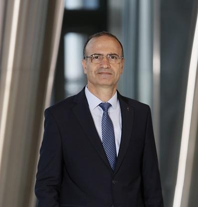 Türkiye İş Bankası Tarım Girişimciliği Yarışması düzenliyor | 23 Ekim 2020