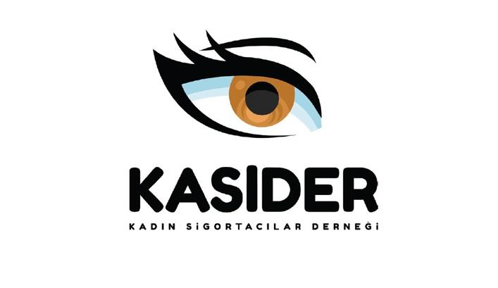 KASIDER iyi ki sigortalıyız çocuk kitabı ikinci serisi yayınladı | 15 Ekim 2020
