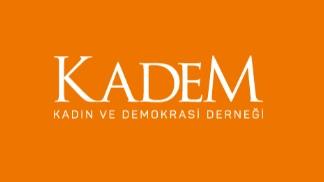 KADEM ve Türk Kızılay, 48 İlde Kan Ve Plazma Bağışı Yapacak | 29 Ekim 2020