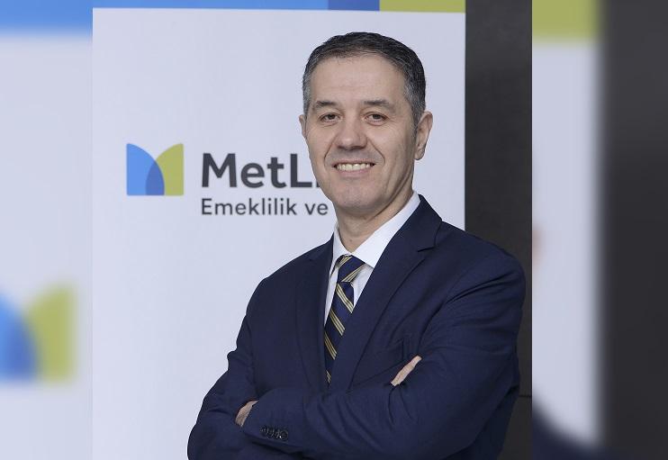 Kanser Riskini Karşı İyi ki Varsın Hayat Sigortası